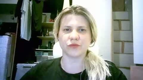 celeste_naughty_ online show from June 29, 2026, 10:10 am