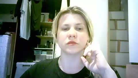 celeste_naughty_ online show from June 29, 2026, 10:15 am