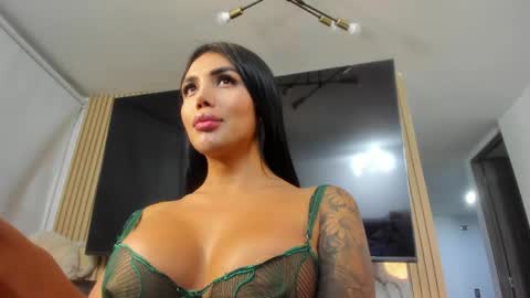 mia  sofiabohorquez INSTAGRAM online show from May 16, 2026, 3:14 am