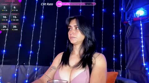     online show from December 23, 2024, 2:35 am