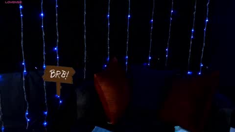 Snapshot of celeste_rodriguez_ chatting on December 28, 2024, 8:15 pm     online show from December 28, 2024, 8:15 pm