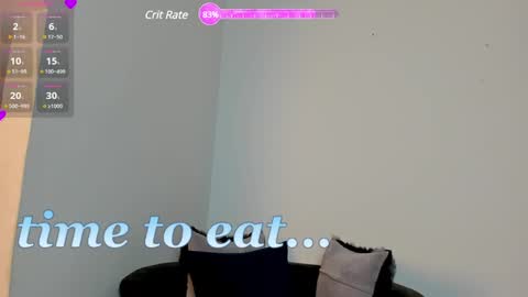 Snapshot of celeste_rodriguez_ chatting on January 18, 2025, 1:30 am     online show from January 18, 2025, 1:30 am