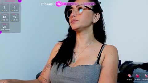 Snapshot of celeste_rodriguez_ chatting on January 23, 2025, 11:05 pm     online show from January 23, 2025, 11:05 pm