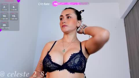     online show from March 6, 2025, 3:57 am