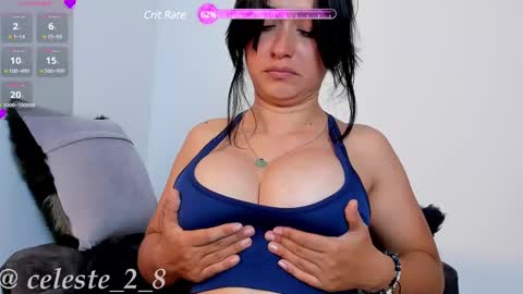     online show from March 12, 2025, 4:51 am