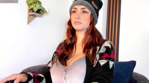 Snapshot of celeste_rodriguez_ chatting on October 22, 2025, 10:20 pm     online show from October 22, 2025, 10:20 pm