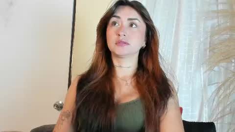     online show from August 9, 2026, 10:26 pm