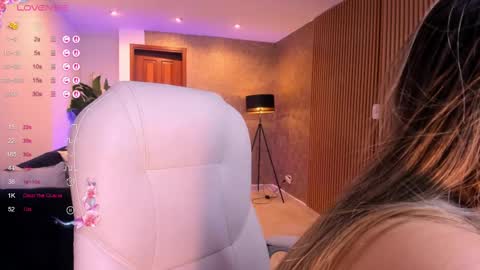 Snapshot of celeste_rosee_1 chatting on September 18, 2025, 8:00 pm Celeste  online show from September 18, 2025, 8:00 pm