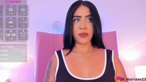 Snapshot of celeste_rouss_ chatting on December 14, 2024, 4:34 am Sofia Castrillon online show from December 14, 2024, 4:34 am