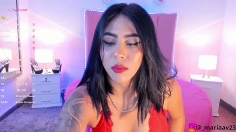 Snapshot of celeste_rouss_ chatting on December 24, 2024, 4:44 am Sofia Castrillon online show from December 24, 2024, 4:44 am