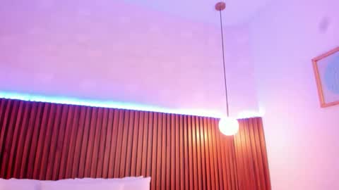 Snapshot of celeste_rouss_ chatting on October 12, 2025, 12:26 pm Sofia Castrillon online show from October 12, 2025, 12:26 pm