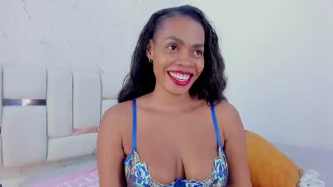 celeste_smmith_ online show from July 15, 2026, 8:14 pm