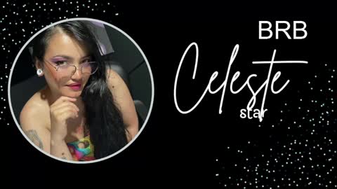 Snapshot of celeste_star0 chatting on March 3, 2025, 3:42 pm celeste star online show from March 3, 2025, 3:42 pm
