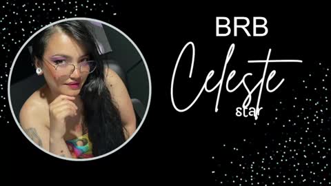 Snapshot of celeste_star0 chatting on March 8, 2025, 3:45 pm celeste star online show from March 8, 2025, 3:45 pm