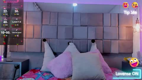 Snapshot of celeste_star0 chatting on March 11, 2025, 12:39 pm celeste star online show from March 11, 2025, 12:39 pm
