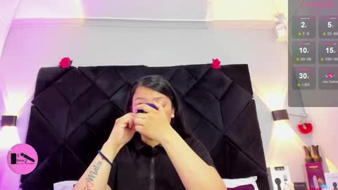 Snapshot of celeste_star0 chatting on September 10, 2025, 12:38 pm celeste star online show from September 10, 2025, 12:38 pm