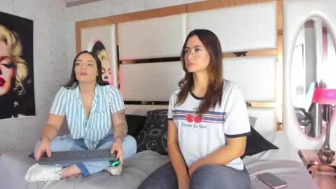 Snapshot of celeste_starsss chatting on December 15, 2024, 9:20 pm celeste_starsss online show from December 15, 2024, 9:20 pm