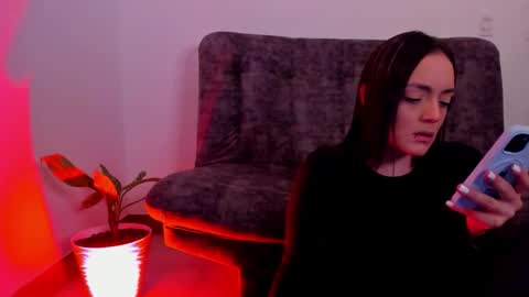 celeste_starsss online show from January 10, 2026, 2:24 am