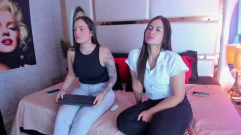 celeste_starsss online show from May 3, 2026, 8:48 pm