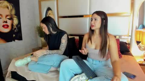 celeste_starsss online show from June 23, 2026, 10:30 pm