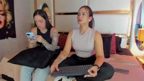 celeste_starsss online show from June 30, 2026, 10:00 pm