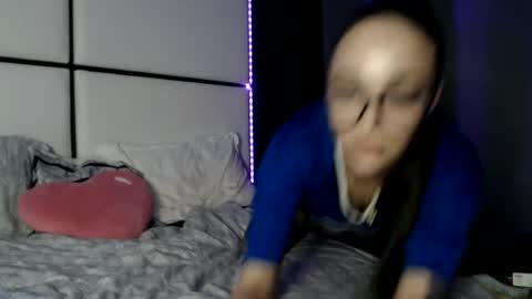 celeste_veyl online show from June 12, 2026, 10:52 pm