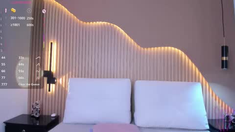 Snapshot of celeste_wayne chatting on March 4, 2026, 1:17 pm Celeste Wayne online show from March 4, 2026, 1:17 pm