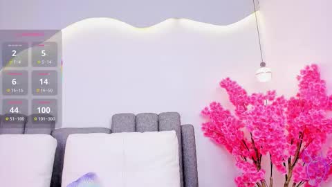 Snapshot of celeste_wayne chatting on March 9, 2026, 2:10 pm Celeste Wayne online show from March 9, 2026, 2:10 pm