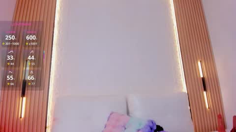 Snapshot of celeste_wayne chatting on March 16, 2026, 4:22 pm Celeste Wayne online show from March 16, 2026, 4:22 pm