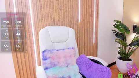 Snapshot of celeste_wayne chatting on March 24, 2026, 8:58 pm Celeste Wayne online show from March 24, 2026, 8:58 pm