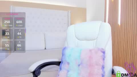 Snapshot of celeste_wayne chatting on March 27, 2026, 9:14 pm Celeste Wayne online show from March 27, 2026, 9:14 pm