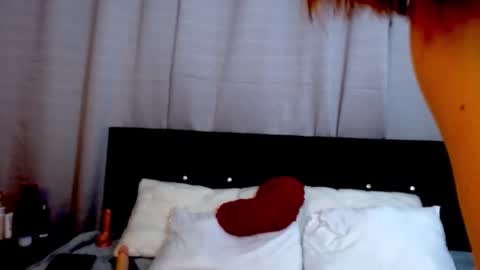 celeste_west1 online show from January 11, 2025, 7:39 am