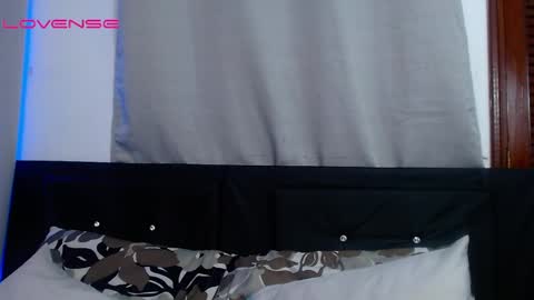celeste_west1 online show from March 12, 2025, 7:02 am