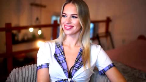 Sunflower  online show from February 19, 2026, 4:36 pm