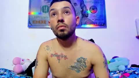 Snapshot of celeste_y_pipe chatting on December 8, 2024, 10:08 am Celeste Y Pipe online show from December 8, 2024, 10:08 am