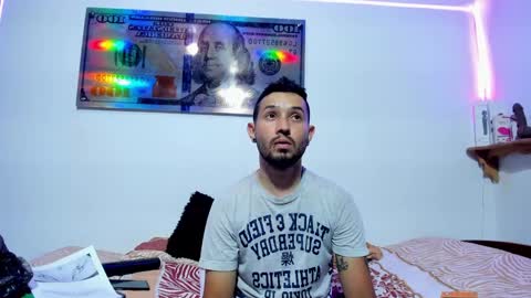 Snapshot of celeste_y_pipe chatting on December 14, 2024, 12:44 am Celeste Y Pipe online show from December 14, 2024, 12:44 am