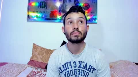 Snapshot of celeste_y_pipe chatting on December 30, 2024, 9:40 pm Celeste Y Pipe online show from December 30, 2024, 9:40 pm