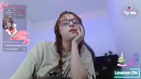 celesteayase online show from December 19, 2024, 10:10 pm