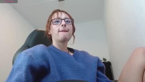celesteayase online show from December 21, 2024, 4:09 am