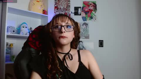 celesteayase online show from May 7, 2026, 1:55 am