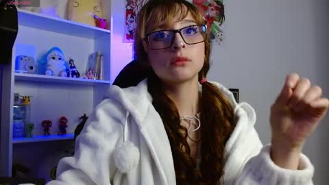 celesteayase online show from May 9, 2026, 2:39 am