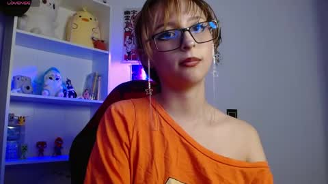 celesteayase online show from May 13, 2026, 12:30 am