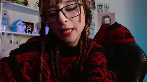 celesteayase online show from June 11, 2026, 1:49 am