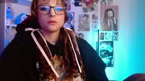 celesteayase online show from June 12, 2026, 2:21 am