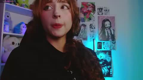 celesteayase online show from June 19, 2026, 12:59 am