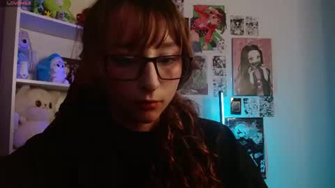 celesteayase online show from June 26, 2026, 1:21 am