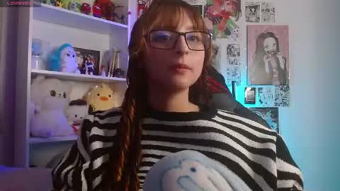 celesteayase online show from June 28, 2026, 1:11 am