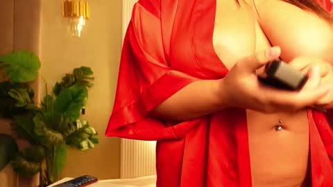 CelesteBailey online show from February 1, 2026, 6:45 am