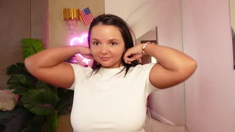 Snapshot of celestebailey chatting on March 15, 2026, 7:47 am CelesteBailey online show from March 15, 2026, 7:47 am