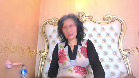 Celeste online show from February 21, 2025, 3:21 pm